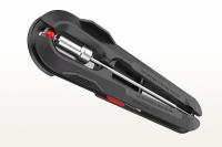 Подключаемый проводной щуп для цифрового термометра Model 4