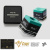 Мел Turning Point Pro + Зеленый M Мел Turning Point Pro + Зеленый M
